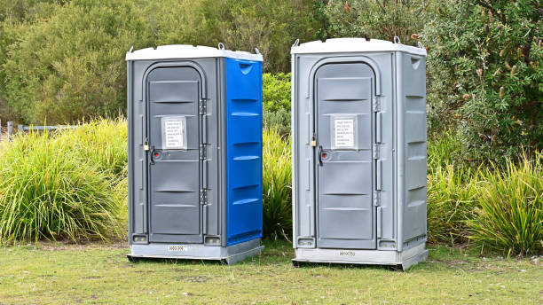 Portable Restroom for Sporting Events in Blackfoot, ID